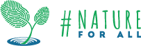 nature-for-all-logo-transparent3